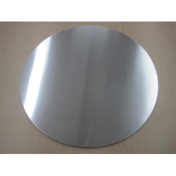 disc aluminum 1050 1100 1060 3003